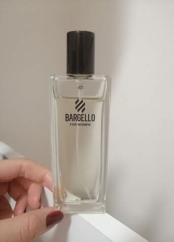 givenchy l'interdit muadili